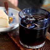 Caferi Fuji（カフェリフジ）