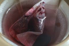 スリーファイブコーヒースタンドカフェ 首里駅店