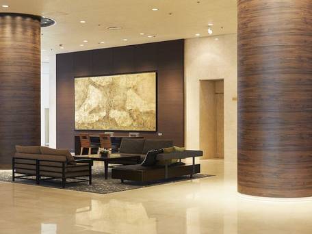 ホテルマイステイズプレミア成田 / 2