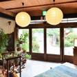 田沢温泉 ますや旅館（長野県小県郡）