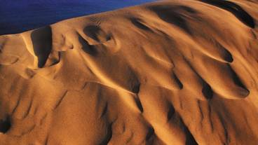 観光スポット / 5