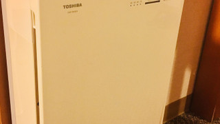 セミダブルルーム(喫煙)