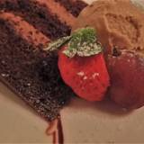 アリスカフェ（アリスカフェ）