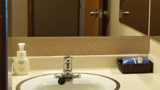 佳松亭 8畳 禁煙