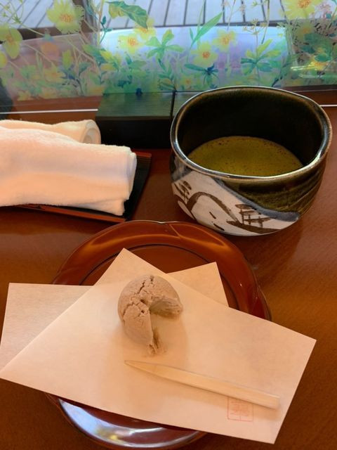 k1ttyrqさんの写真 / 3