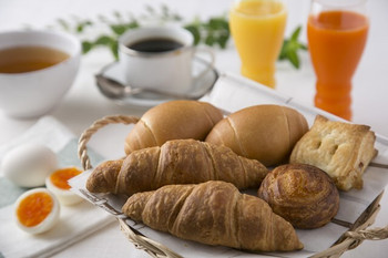 新横浜駅から徒歩約1分、横浜アリーナまで約8分4266062