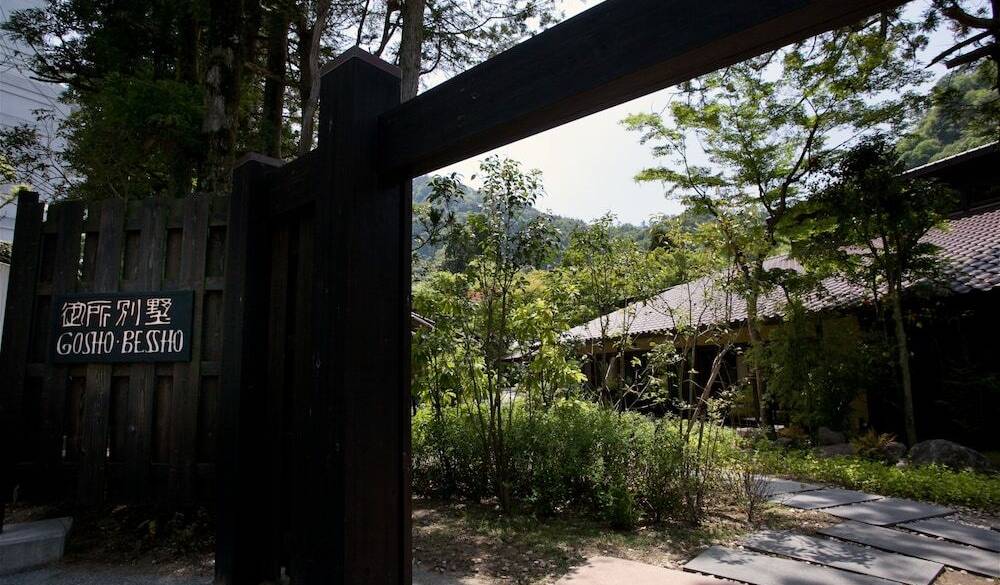 エントランス / 4