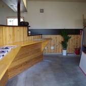 ゲストハウス 伊万里本陣（佐賀県 ゲストハウス・ホステル・ドミトリー） / 2