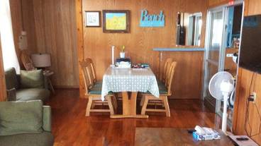 メイン イメージ / 1