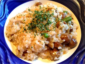 「Mary Jane」料理 1128030 