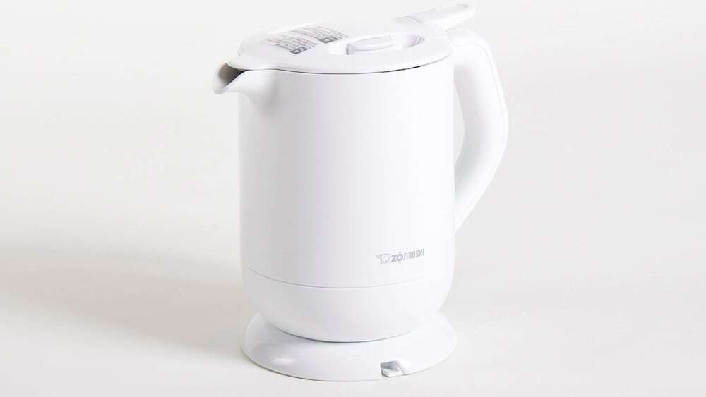 客室の設備とサービス