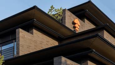 観光スポット / 5