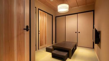 リビングルーム / 16