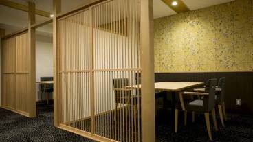 レストラン / 22