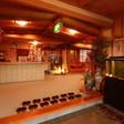 甲州料理とワインの宿 千年湯 岩下温泉旅館
