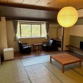 伊東園ホテル 箱根湯本（神奈川県 旅館） / 4