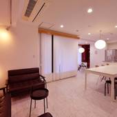 Hostel Inn 東京 蔵前（東京都 ゲストハウス・ホステル・ドミトリー） / 3