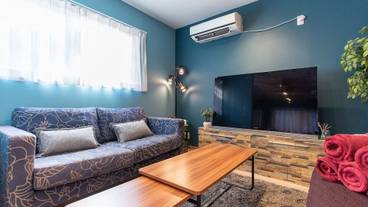 リビングルーム / 15