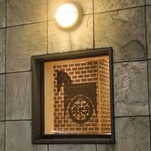 リッチモンドホテル横浜馬車道（神奈川県 ビジネスホテル） / 3