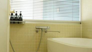 バスルーム / 23