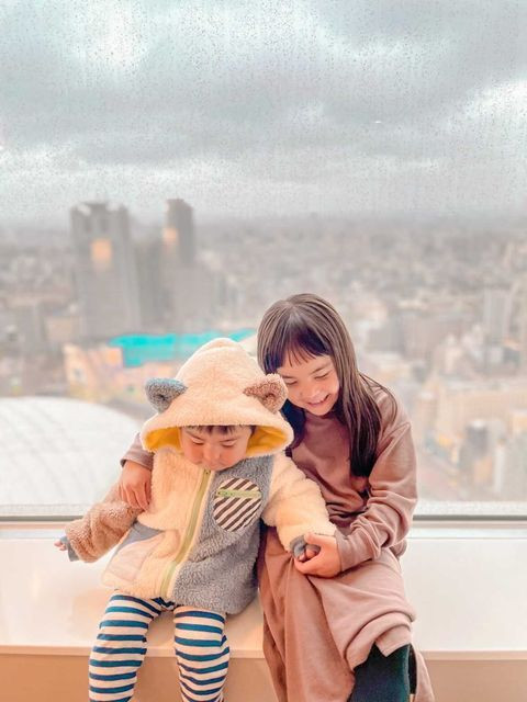 yunapippi0626さんの写真 / 3