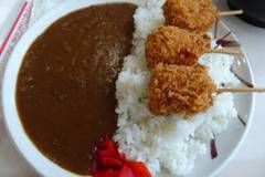 みやじマリンキッチン