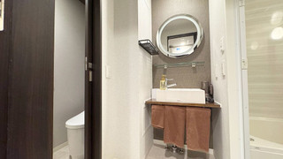 スタンダード ツインルーム 禁煙