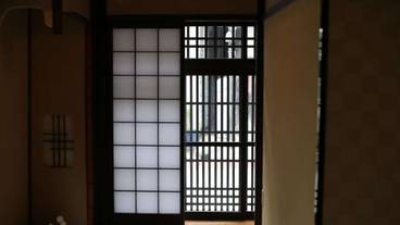 客室の設備とサービス / 26