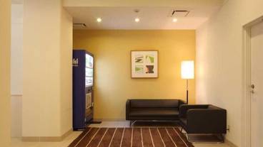 リビングルーム / 10