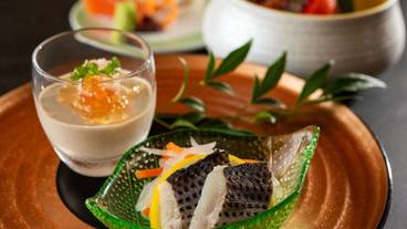 レストラン / 13