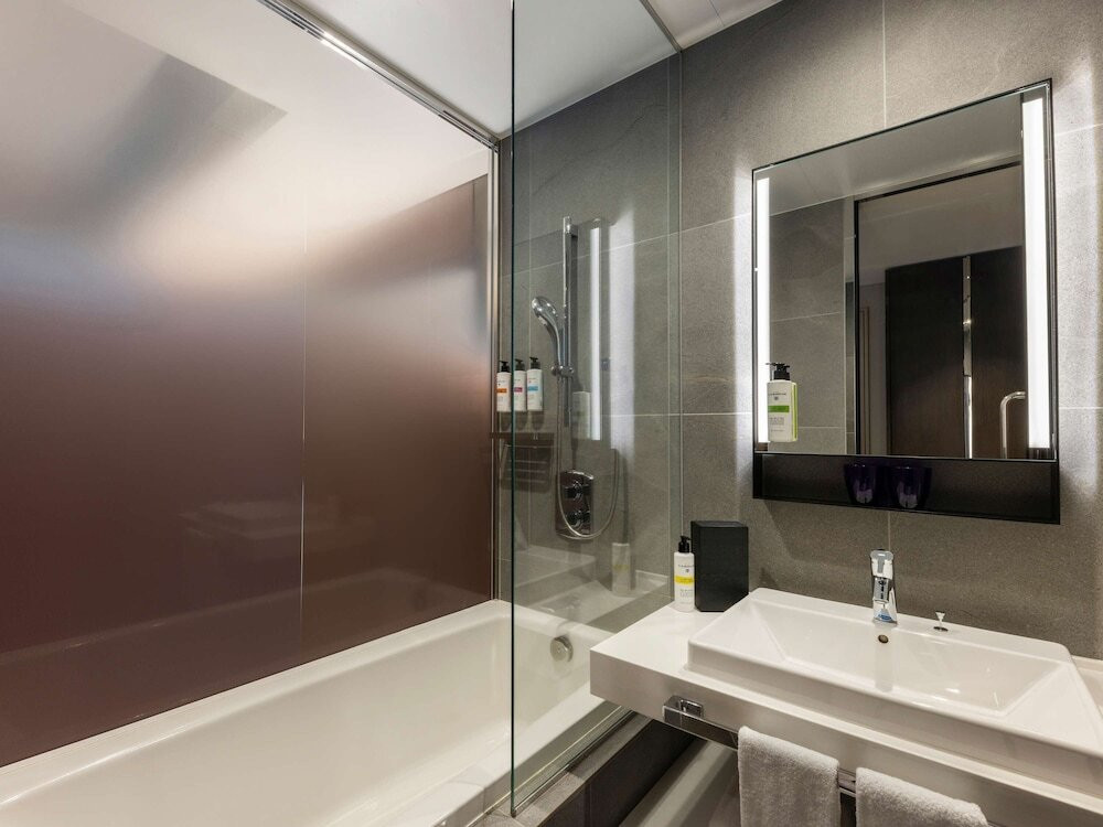 プルマン東京田町（プルマントウキョウタマチ） / 7