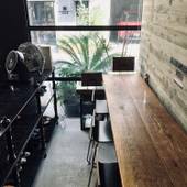 カンガルーホテル(東京都 ビジネスホテル) / 2