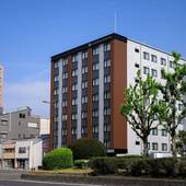 エスペリアホテル京都(京都府 ビジネスホテル) / 4