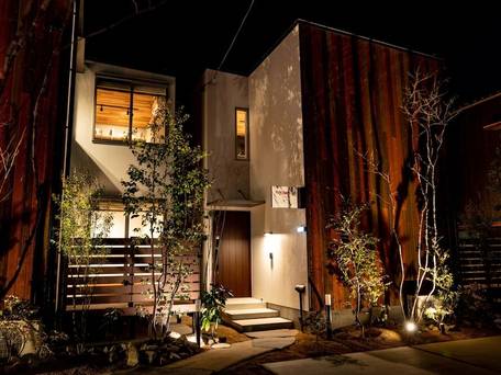 Rakuten STAY HOUSE x WILL STYLE 八幡堀 / 1