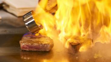 レストラン / 26