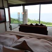 五島列島リゾートホテル マルゲリータ奈良尾（長崎県 リゾートホテル） / 2