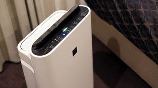 スタンダード ルーム 禁煙