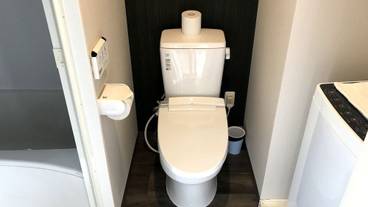 バスルーム / 22