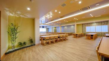 レストラン / 13