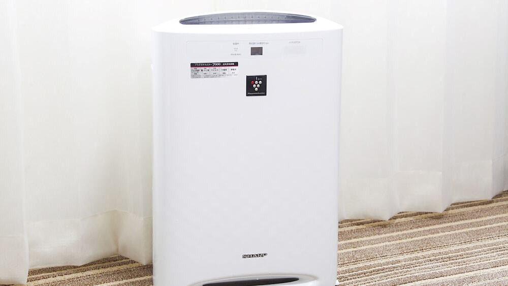 客室の設備とサービス