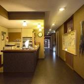 箱根温泉山荘 なかむら（神奈川県 旅館） / 2