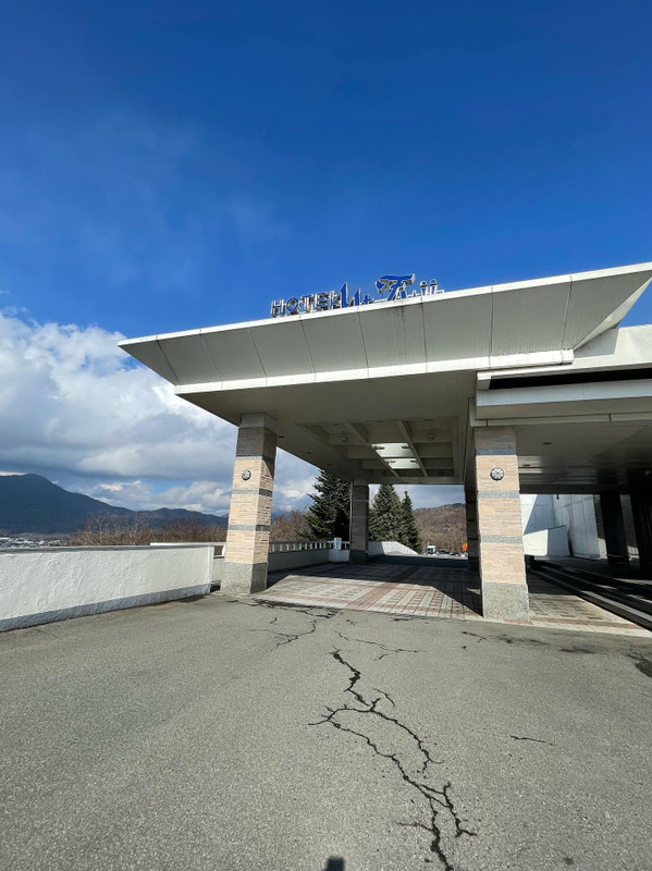 m24.nm_さんの写真 / 3