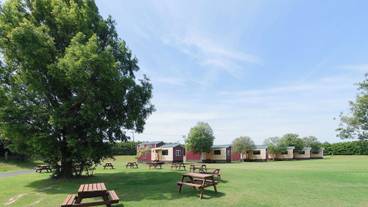 メイン イメージ / 1