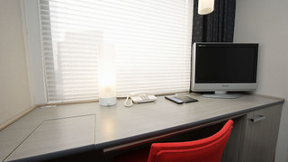 スーペリアセミダブル 禁煙(スカイビュー)