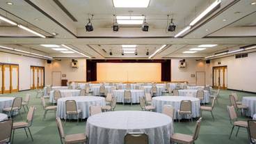 ビジネスセンター / 28