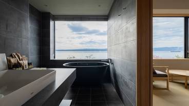 バスルーム / 35