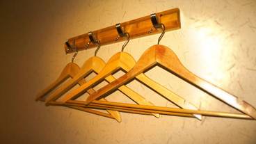 客室の設備とサービス / 26