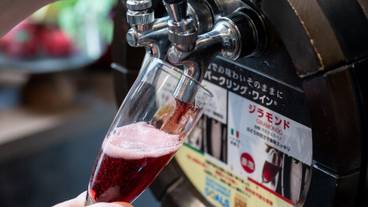 レストラン / 27