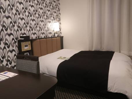 アパホテル TKP東京西葛西 / 2