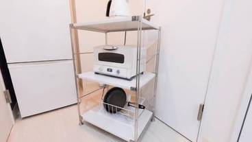 客室の設備とサービス / 22